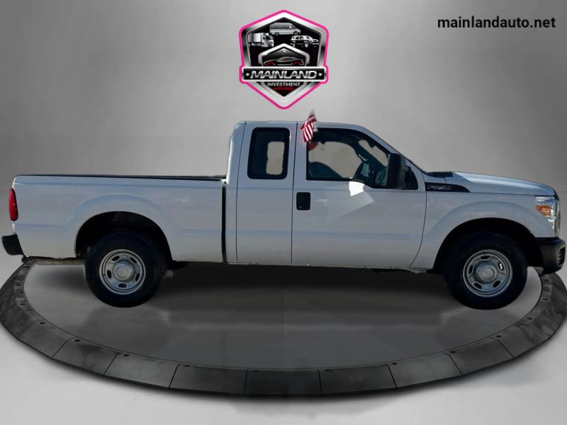 ford f-250 super duty 2011 1FT7X2A69BEC77891 image ford f-250 super duty 2011 1FT7X2A69BEC77891 image